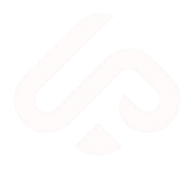 Instapoker icon